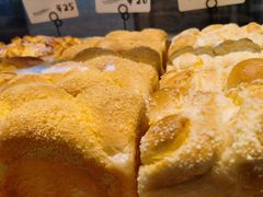 -司乎·日式鲜吐司(EFC欧美广场店)