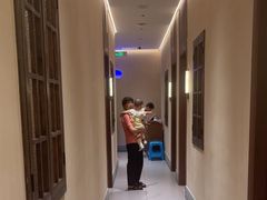 -乡里八闽·福州乡土菜(高宅店)