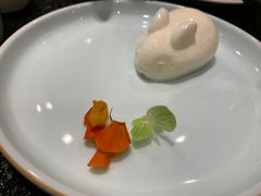 -金百万(亦庄店)