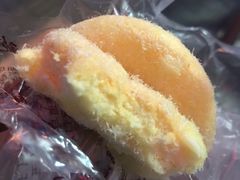 -鲍师傅糕点(西站店)