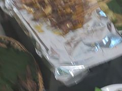 -德四家·云南傣味烧烤品牌(和谐店)
