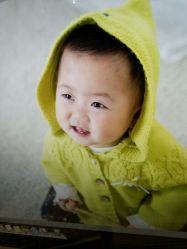 android_upload_pic-WPlus明星肖像亲子全家福摄影