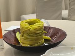-望乡楼上海菜(陆家浜路店)