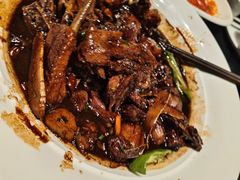 -佰家小厨·南京菜(夫子庙店)