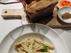 -大鸭梨烤鸭(望京店)