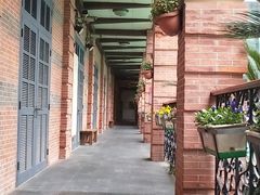 -土山湾博物馆