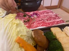 -老村旧煲(江宁金鹰店)