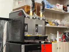 -柳州肥姨妈大骨螺蛳粉(江宁万达店)