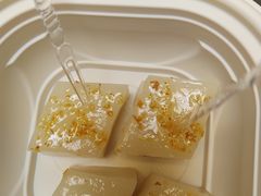 -淮香国色·淮扬菜(正大中心店)