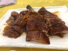 -姚林轩