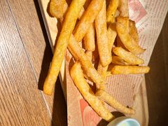 -弄堂里·寻味杭州(湖滨银泰in77C区店)