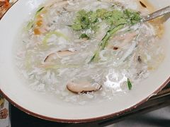 -大唐高老庄(红旗路店)