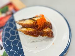 -滨寿司(高新伊藤店)