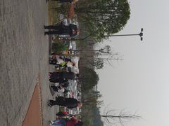 -枫香湖儿童公园