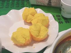 -令氏家外家周秦食府(高新店)