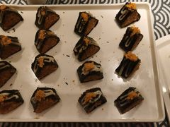 -比格比萨自助(南京万达茂店)