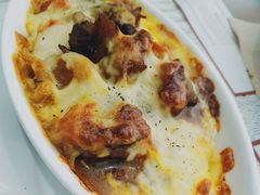 -娜娜家·Nana's restaurant(国金汇店)