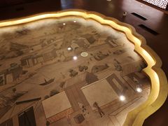 -ONE FULL 古董港式海鲜火锅