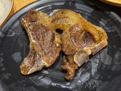 -枝魯枝魯自助料理