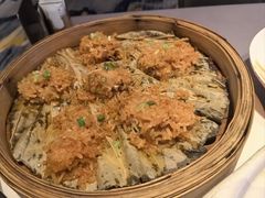 -徐记海鲜(大雁塔|金都店)