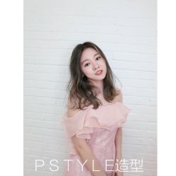 -P.STYLE派斯造型