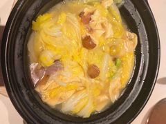 -茉里粤菜(皇姑万象汇店)