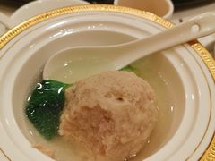 -无名居(中关村辽宁大厦店)