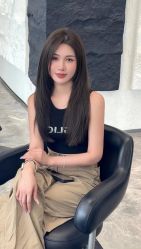 -YESIDO椰岛造型