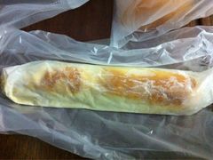 iphone_upload_pic-皇后饼店(财富广场店)