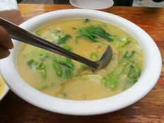 -叶老大肥肠