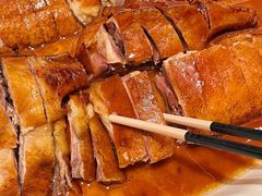 -古南都·老广东酒楼(龙江店)