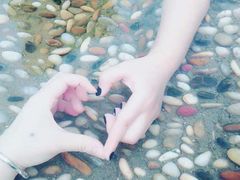 -山湖温泉
