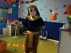 -美联英语(绿宝中心)