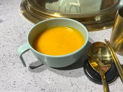 -妥妥烤肉料理(昙华林店)