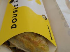 -2颗鸡蛋煎饼(北京路天河城店)