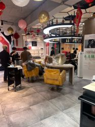 -東方名剪·ETSTYLE