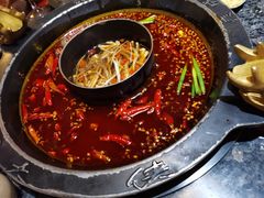 -蜀大侠火锅(寰球文化地标·总府店)
