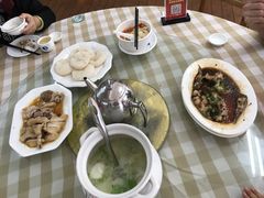 -阿水土鸡(远光店)