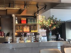-徐记海鲜(T11|唐延路店)