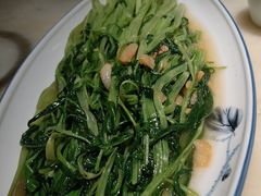 -海门鱼仔·潮汕味(百信广场西区店)