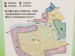 -晓港公园