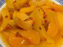 -蔡家酒楼(一德街店)