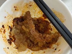 -定家小酥肉·清真(回民街店)