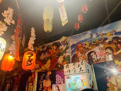-可以の屋(欢乐城店)