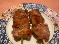 -京怀石·壬生