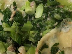 -荣家小吃(紫阳街店)