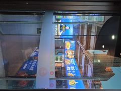 -湘满甲·黄焖甲鱼创始者·湘菜·鲁菜(潘家园店)