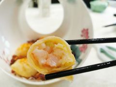 -寻味顺德·珍之宝酒楼(银钻店)