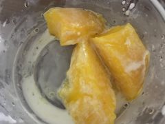 -满记甜品(苏州中心店)