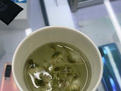 -中国移动